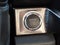 2027 Ford Super Duty F-250 SRW XL 4WD Crew Cab 6.75' Box