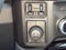 2027 Ford Super Duty F-250 SRW XL 4WD Crew Cab 6.75' Box