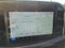 2027 Ford Super Duty F-250 SRW XL 4WD Crew Cab 6.75' Box