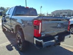 2027 Ford Super Duty F-250 SRW XL 4WD Crew Cab 6.75' Box