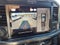 2027 Ford Super Duty F-250 SRW XL 4WD Crew Cab 6.75' Box