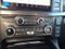 2027 Ford Super Duty F-250 SRW XL 4WD Crew Cab 6.75' Box