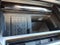 2027 Ford Super Duty F-250 SRW XL 4WD Crew Cab 6.75' Box