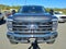 2027 Ford Super Duty F-250 SRW XL 4WD Crew Cab 6.75' Box