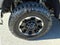 2027 Ford Super Duty F-250 SRW XL 4WD Crew Cab 6.75' Box