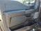 2027 Ford Super Duty F-250 SRW XL 4WD Crew Cab 6.75' Box