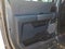2027 Ford Super Duty F-250 SRW XL 4WD Crew Cab 6.75' Box