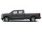 2027 Ford Super Duty F-250 SRW XL 4WD Crew Cab 6.75' Box