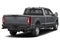 2027 Ford Super Duty F-250 SRW XL 4WD Crew Cab 6.75' Box