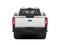 2027 Ford Super Duty F-250 SRW XL 4WD Crew Cab 6.75' Box