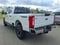 2026 Ford Super Duty F-250 SRW XL 4WD Crew Cab 6.75' Box