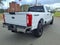 2026 Ford Super Duty F-250 SRW XL 4WD Crew Cab 6.75' Box