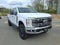 2026 Ford Super Duty F-250 SRW XL 4WD Crew Cab 6.75' Box