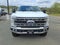 2026 Ford Super Duty F-250 SRW XL 4WD Crew Cab 6.75' Box
