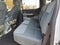 2026 Ford Super Duty F-250 SRW XLT 4WD Crew Cab 6.75' Box