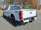 2026 Ford Super Duty F-250 SRW XLT 4WD Crew Cab 6.75' Box