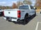 2026 Ford Super Duty F-250 SRW XLT 4WD Crew Cab 6.75' Box