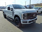 2026 Ford Super Duty F-250 SRW XLT 4WD Crew Cab 6.75' Box