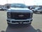 2026 Ford Super Duty F-250 SRW XLT 4WD Crew Cab 6.75' Box