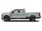 2026 Ford Super Duty F-250 SRW XLT 4WD Crew Cab 6.75' Box