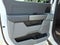 2026 Ford Super Duty F-250 SRW XLT 4WD Crew Cab 6.75' Box