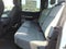 2026 Ford Super Duty F-250 SRW XLT 4WD Crew Cab 6.75' Box