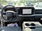 2026 Ford Super Duty F-250 SRW XLT 4WD Crew Cab 6.75' Box
