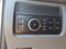 2026 Ford Super Duty F-250 SRW XLT 4WD Crew Cab 6.75' Box