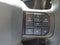 2026 Ford Super Duty F-250 SRW XLT 4WD Crew Cab 6.75' Box
