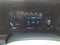 2026 Ford Super Duty F-250 SRW XLT 4WD Crew Cab 6.75' Box