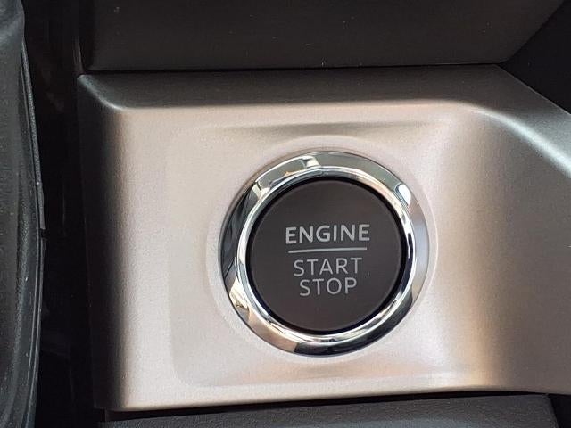 2026 Ford Super Duty F-250 SRW XLT 4WD Crew Cab 6.75' Box