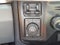 2026 Ford Super Duty F-250 SRW XLT 4WD Crew Cab 6.75' Box