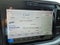 2026 Ford Super Duty F-250 SRW XLT 4WD Crew Cab 6.75' Box