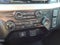 2026 Ford Super Duty F-250 SRW XLT 4WD Crew Cab 6.75' Box