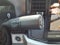 2026 Ford Super Duty F-250 SRW XLT 4WD Crew Cab 6.75' Box