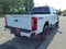 2026 Ford Super Duty F-250 SRW XLT 4WD Crew Cab 6.75' Box