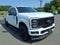 2026 Ford Super Duty F-250 SRW XLT 4WD Crew Cab 6.75' Box