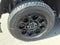 2026 Ford Super Duty F-250 SRW XLT 4WD Crew Cab 6.75' Box