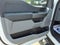 2026 Ford Super Duty F-250 SRW XLT 4WD Crew Cab 6.75' Box