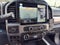 2022 Ford Super Duty F-250 SRW LARIAT 4WD Crew Cab 6.75' Box