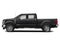 2022 Ford Super Duty F-250 SRW LARIAT 4WD Crew Cab 6.75' Box