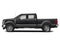 2022 Ford Super Duty F-250 SRW LARIAT 4WD Crew Cab 6.75' Box