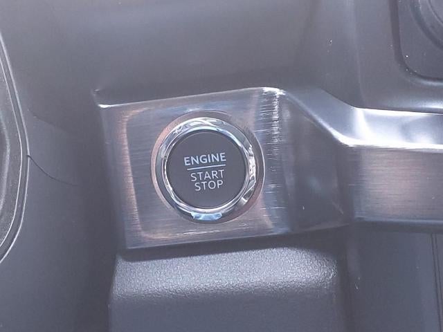 2024 Ford Super Duty F-250 SRW LARIAT 4WD Crew Cab 6.75' Box