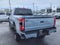 2024 Ford Super Duty F-250 SRW LARIAT 4WD Crew Cab 6.75' Box