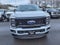 2024 Ford Super Duty F-250 SRW LARIAT 4WD Crew Cab 6.75' Box