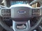 2026 Ford Super Duty F-250 SRW LARIAT 4WD Crew Cab 6.75' Box