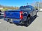 2026 Ford Super Duty F-250 SRW LARIAT 4WD Crew Cab 6.75' Box