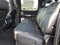 2026 Ford Super Duty F-350 SRW XL 4WD Crew Cab 6.75' Box