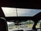 2026 Ford Super Duty F-350 SRW XL 4WD Crew Cab 6.75' Box
