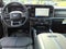 2026 Ford Super Duty F-350 SRW XL 4WD Crew Cab 6.75' Box